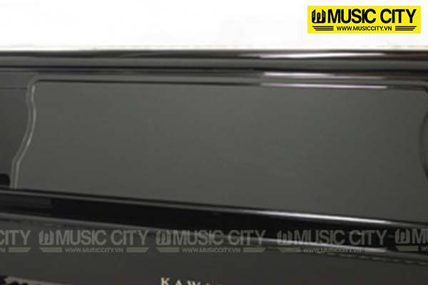 Hình ảnh Đàn Piano Kawai US9X tại Music City