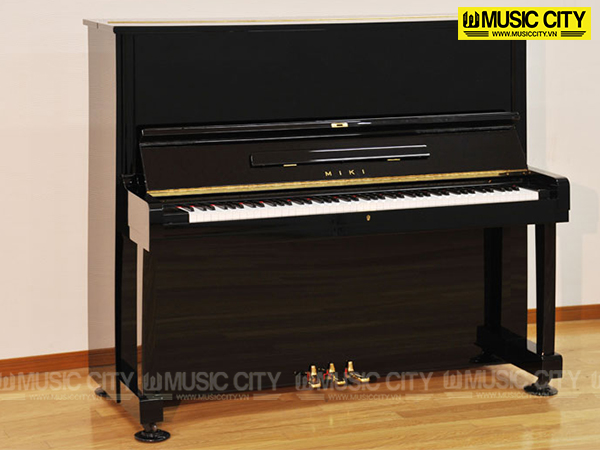 Music City – Tổng Kho Piano, Guitar, Organ | Dịch Vụ Giáo Dục Âm Nhạc