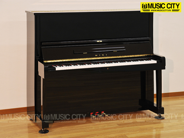 Music City – Tổng Kho Piano, Guitar, Organ | Dịch Vụ Giáo Dục Âm Nhạc