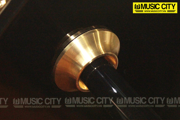 Music City – Tổng Kho Piano, Guitar, Organ | Dịch Vụ Giáo Dục Âm Nhạc