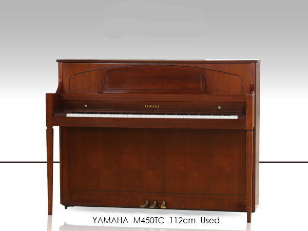 Music City – Tổng Kho Piano, Guitar, Organ | Dịch Vụ Giáo Dục Âm Nhạc