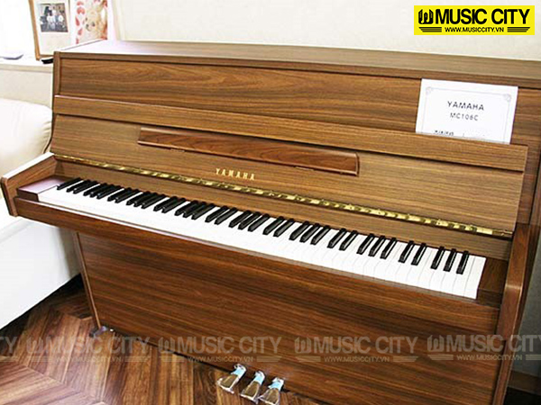 Music City – Tổng Kho Piano, Guitar, Organ | Dịch Vụ Giáo Dục Âm Nhạc