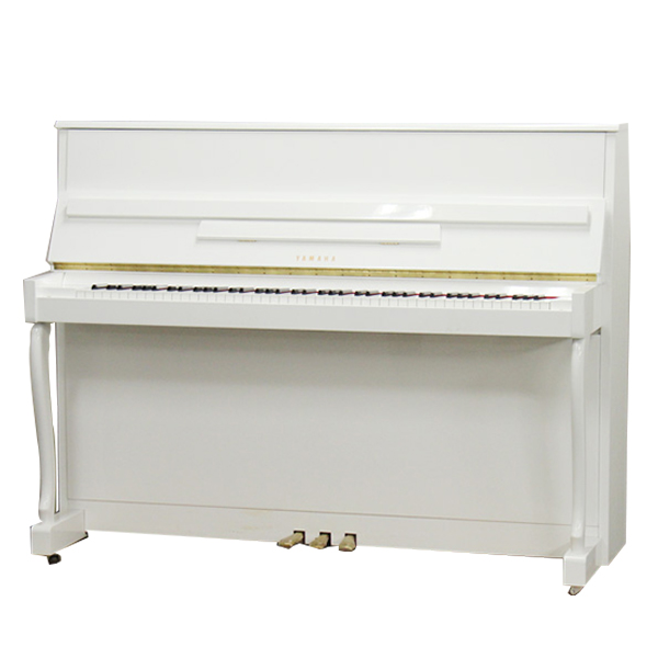 Hình ảnh Đàn Piano Yamaha MC202 tại Music City