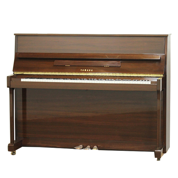 Hình ảnh Đàn piano Yamaha MC203 tại Music City Hình ảnh Đàn piano Yamaha MC203 tại Music City