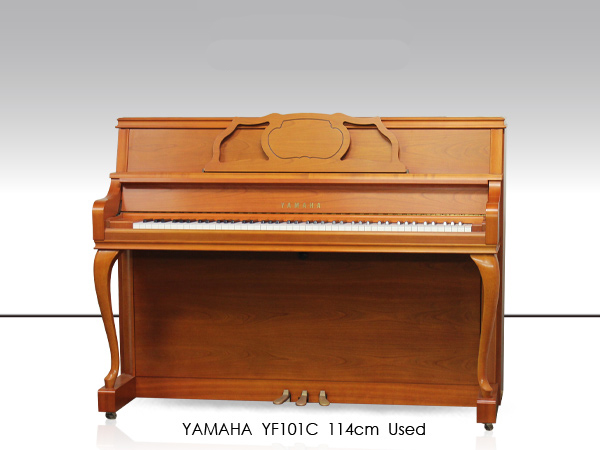 Music City – Tổng Kho Piano, Guitar, Organ | Dịch Vụ Giáo Dục Âm Nhạc