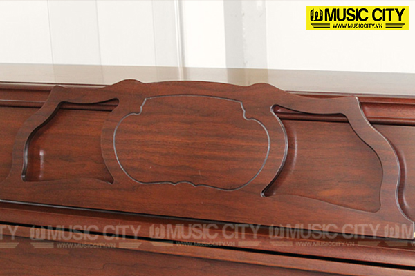 Music City – Tổng Kho Piano, Guitar, Organ | Dịch Vụ Giáo Dục Âm Nhạc