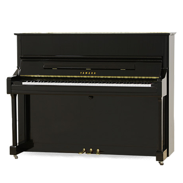 Hình ảnh Đàn Piano Yamaha YU11 tại Music City Hình ảnh Đàn Piano Yamaha YU11 tại Music City