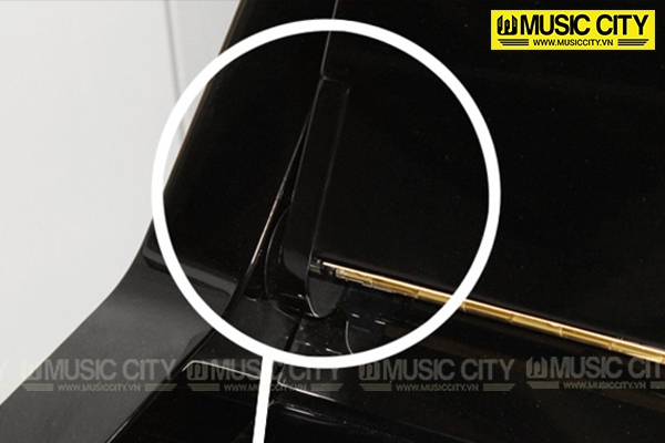 Music City – Tổng Kho Piano, Guitar, Organ | Dịch Vụ Giáo Dục Âm Nhạc