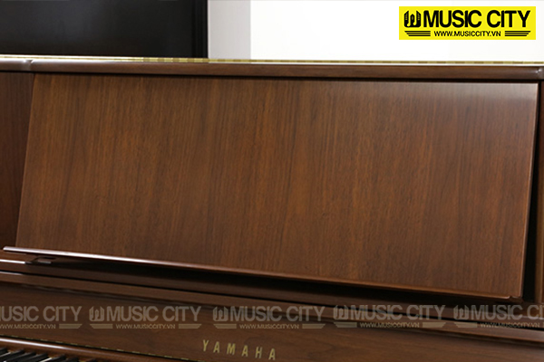 Music City – Tổng Kho Piano, Guitar, Organ | Dịch Vụ Giáo Dục Âm Nhạc