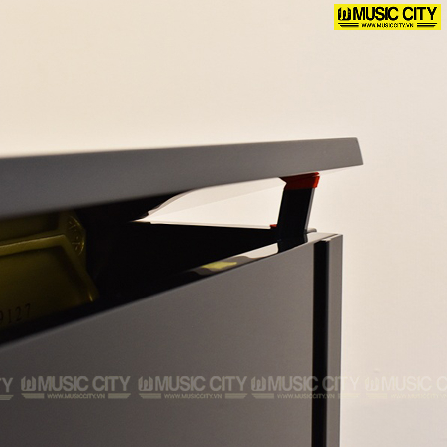 Hình ảnh Đàn Piano Yamaha YUS1 tại Music City Hình ảnh Đàn Piano Yamaha YUS1 tại Music City