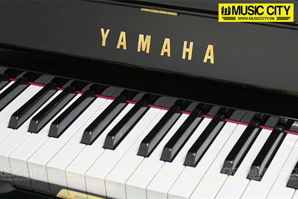 Hình ảnh Đàn Piano YAmaha YUS1DKV tại Music City Hình ảnh Đàn Piano YAmaha YUS1DKV tại Music City
