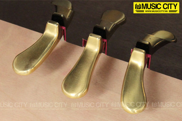Hình ảnh Đàn Piano YAmaha YUS1DKV tại Music City Hình ảnh Đàn Piano YAmaha YUS1DKV tại Music City
