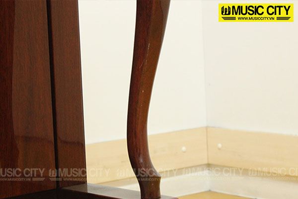 Music City – Tổng Kho Piano, Guitar, Organ | Dịch Vụ Giáo Dục Âm Nhạc