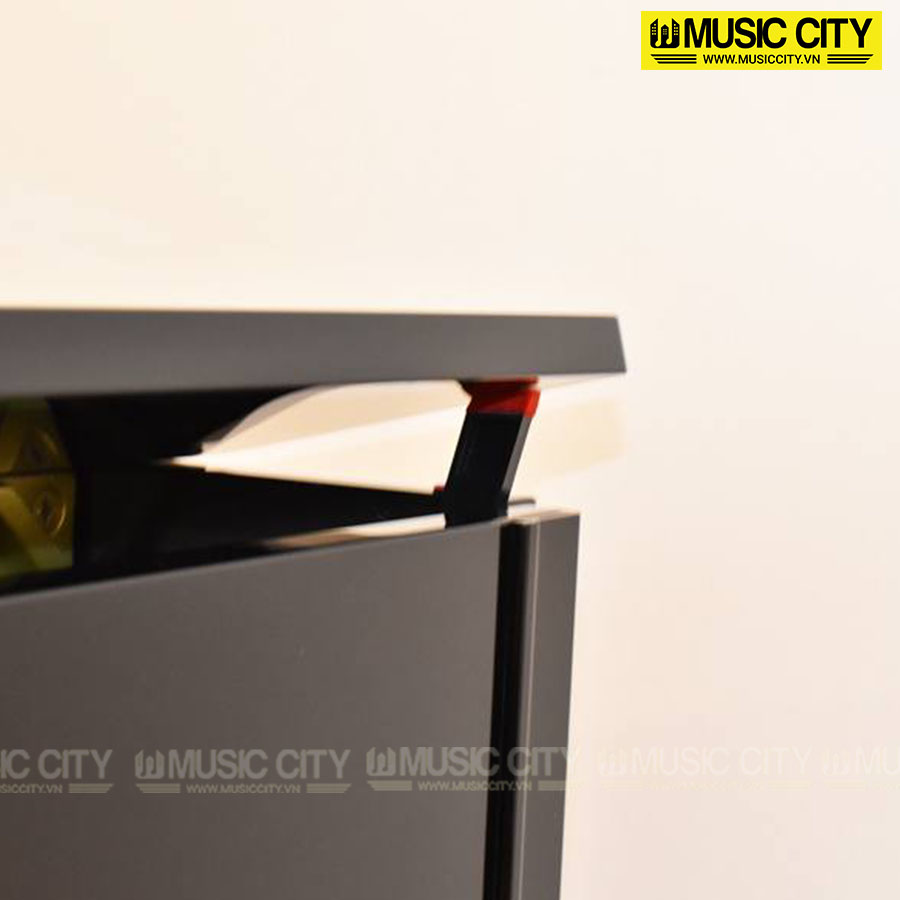 Music City – Tổng Kho Piano, Guitar, Organ | Dịch Vụ Giáo Dục Âm Nhạc