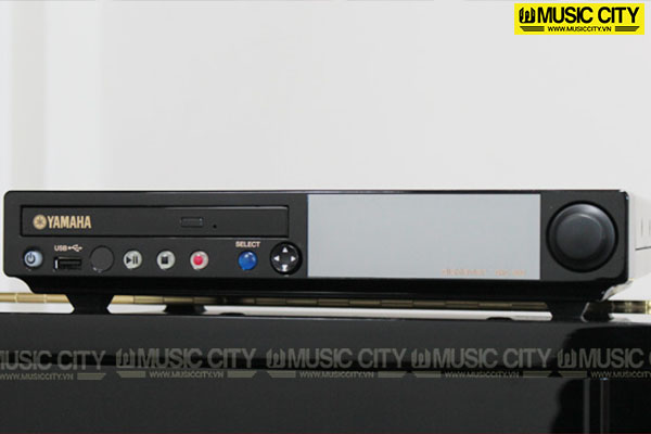Music City – Tổng Kho Piano, Guitar, Organ | Dịch Vụ Giáo Dục Âm Nhạc
