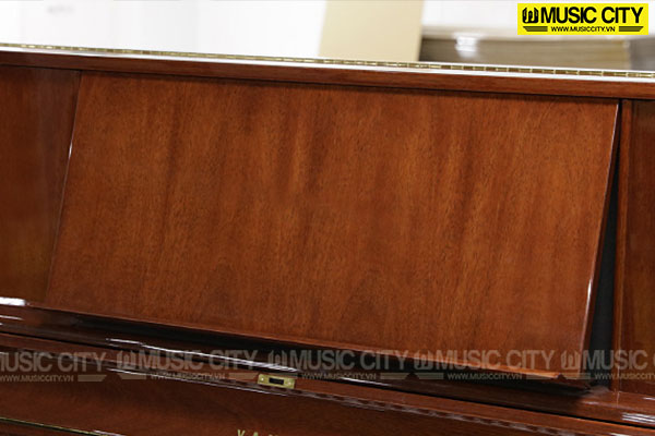 Music City – Tổng Kho Piano, Guitar, Organ | Dịch Vụ Giáo Dục Âm Nhạc