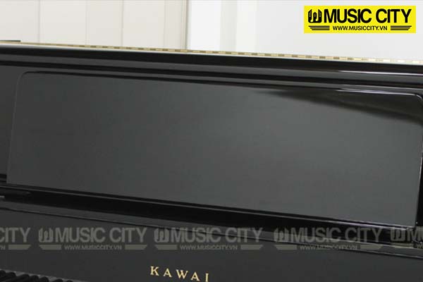 Hình ảnh Đàn Piano Kawai US60M tại Music City