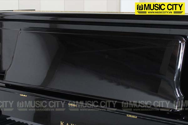 Hình ảnh Đàn Piano Kawai US80 tại Music City
