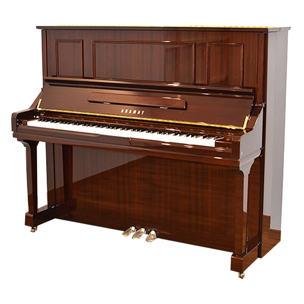 Music City – Tổng Kho Piano, Guitar, Organ | Dịch Vụ Giáo Dục Âm Nhạc