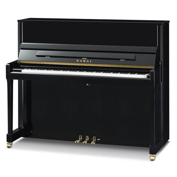 Đàn Piano Kawai KS2F