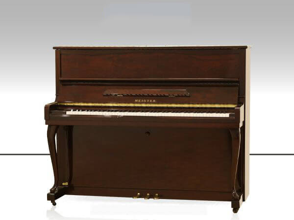 Music City – Tổng Kho Piano, Guitar, Organ | Dịch Vụ Giáo Dục Âm Nhạc