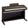 dan-piano-casio-ap17s-musiccity