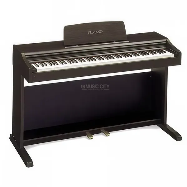 Music City – Tổng Kho Piano, Guitar, Organ | Dịch Vụ Giáo Dục Âm Nhạc