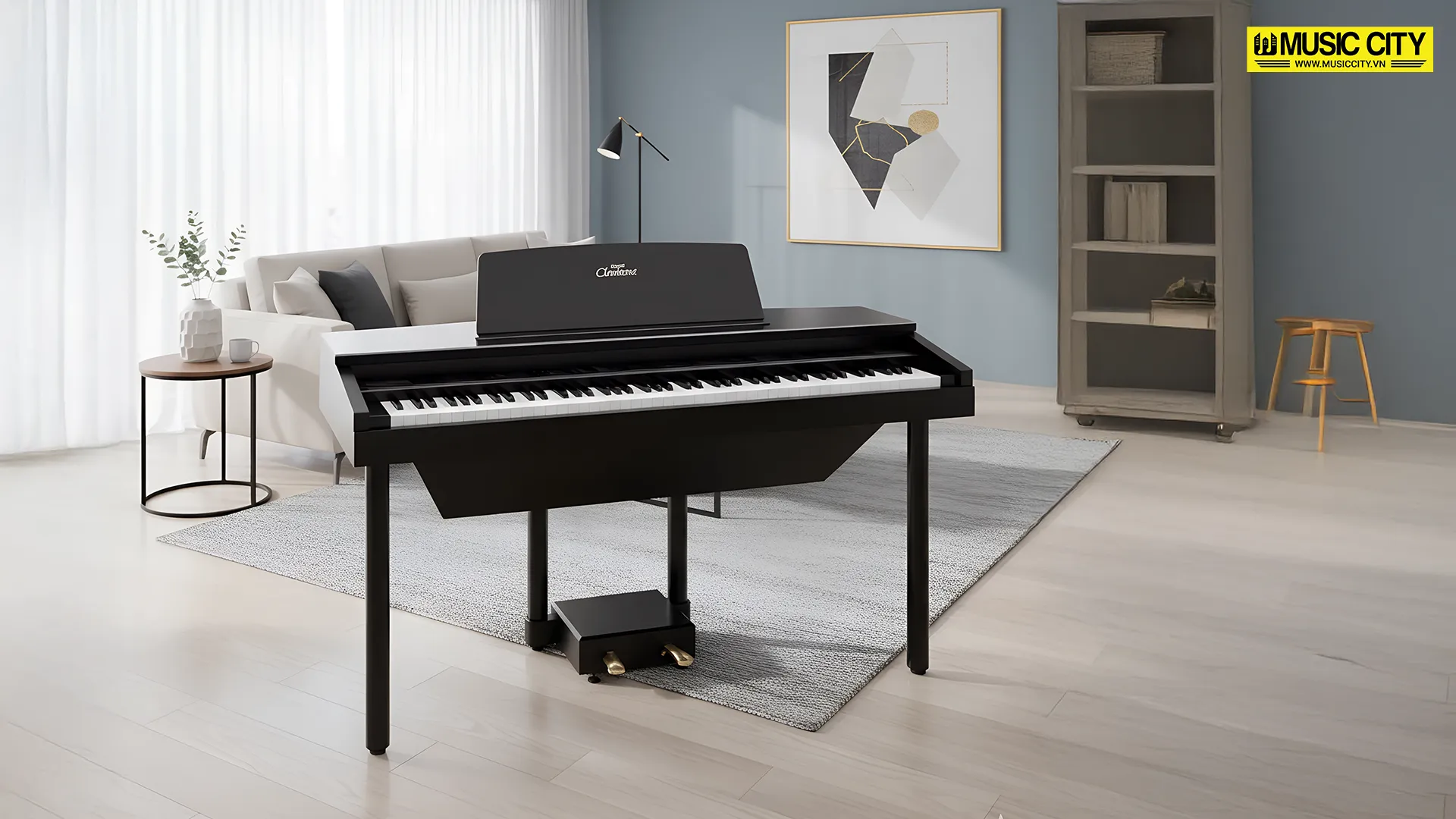 dan-piano-yamaha-cvp10-musiccity