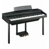 dan-piano-yamaha-cvp70-musiccity