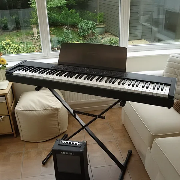 Music City – Tổng Kho Piano, Guitar, Organ | Dịch Vụ Giáo Dục Âm Nhạc