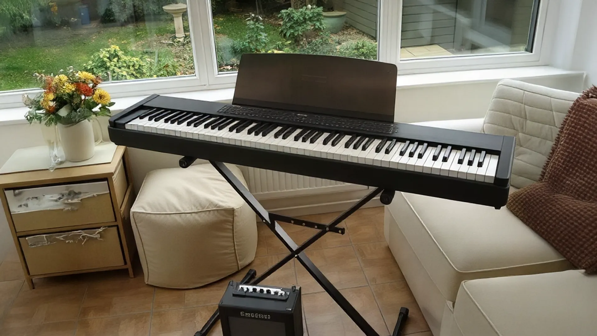 Music City – Tổng Kho Piano, Guitar, Organ | Dịch Vụ Giáo Dục Âm Nhạc