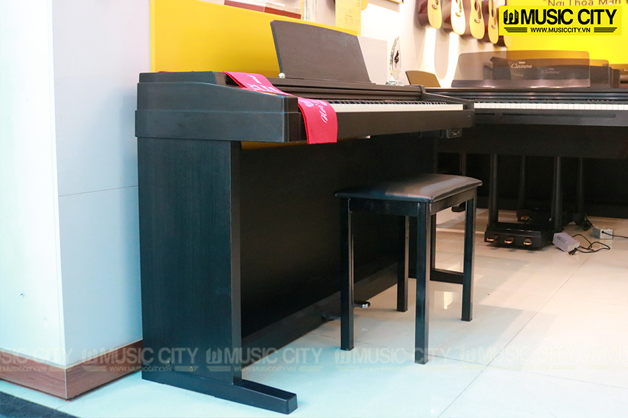 Music City – Tổng Kho Piano, Guitar, Organ | Dịch Vụ Giáo Dục Âm Nhạc