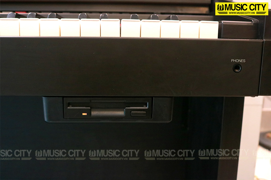 Music City – Tổng Kho Piano, Guitar, Organ | Dịch Vụ Giáo Dục Âm Nhạc
