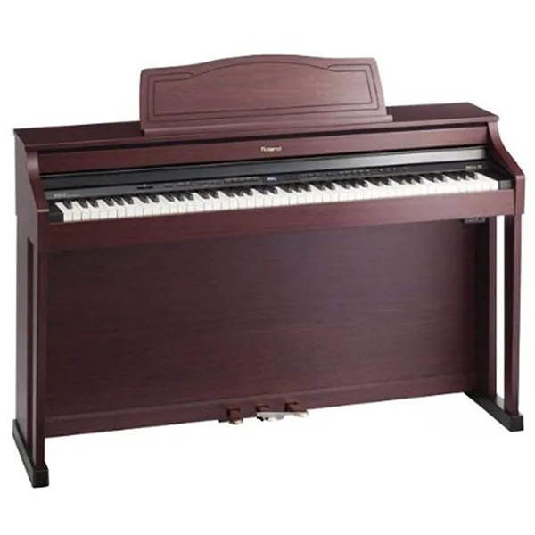 Music City – Tổng Kho Piano, Guitar, Organ | Dịch Vụ Giáo Dục Âm Nhạc
