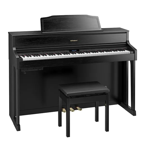 Music City – Tổng Kho Piano, Guitar, Organ | Dịch Vụ Giáo Dục Âm Nhạc
