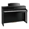 dan-piano-roland-hp605gp-musiccity