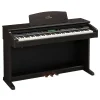 dan-piano-yamaha-cvp92-musiccity