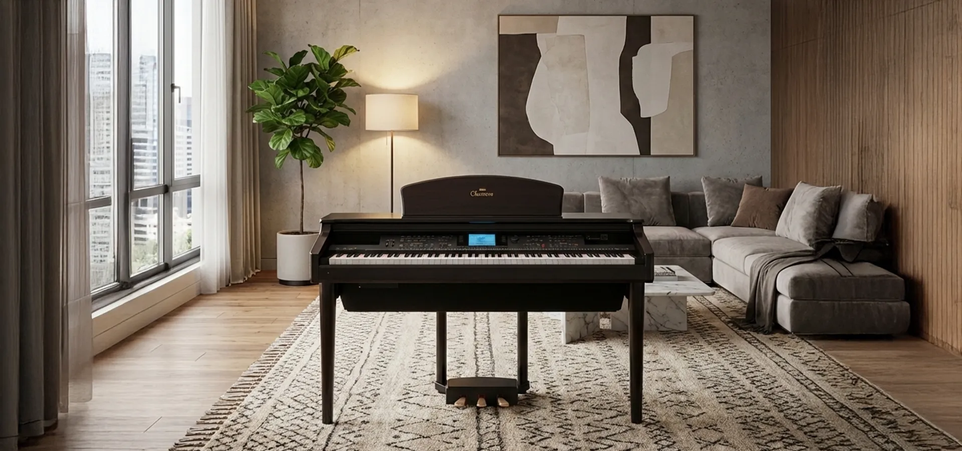 dan-piano-yamaha-cvp98-musiccity