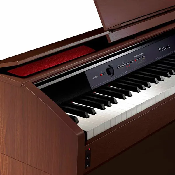 dan-piano-casio-px1200gp-musiccity
