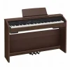 dan-piano-casio-px1500gp-musiccity