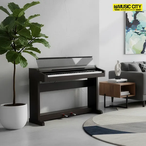 dan-piano-yamaha-clp121-musiccity