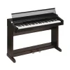 dan-piano-yamaha-clp121-musiccity