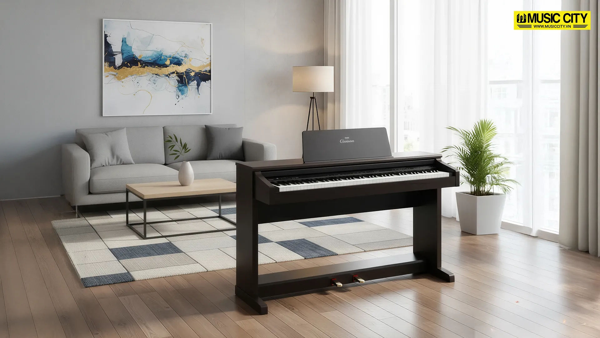 dan-piano-yamaha-clp122-musiccity