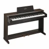 dan-piano-yamaha-clp122-musiccity