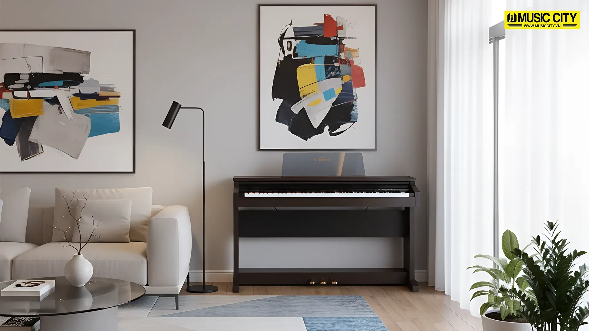 dan-piano-yamaha-clp124-musiccity