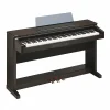 dan-piano-yamaha-clp124-musiccity