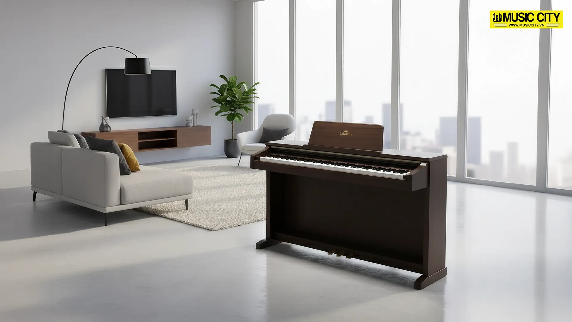 dan-piano-yamaha-clp133-musiccity