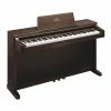 dan-piano-yamaha-clp133-musiccity