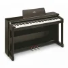 dan-piano-yamaha-clp134-musiccity