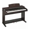 dan-piano-yamaha-clp152-musiccity